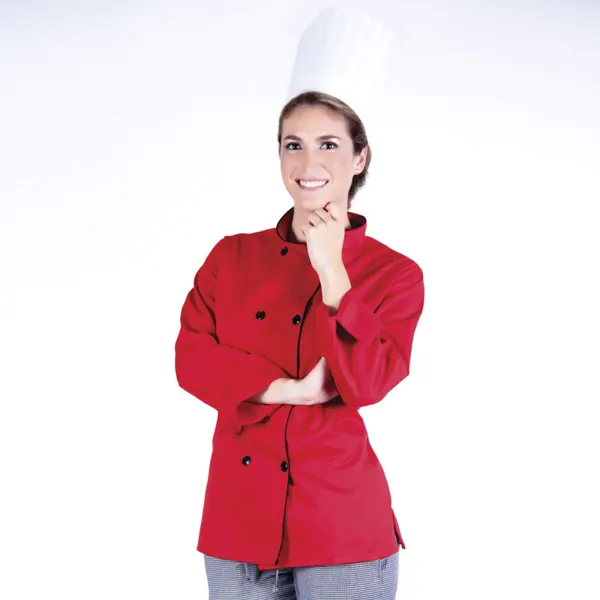 Filipina Chef