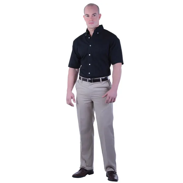 Pantalón vestir hombre